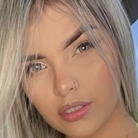 baddieworld Meztelen