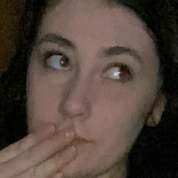 baddyevibes19 Meztelen