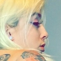 badfairy69 Meztelen