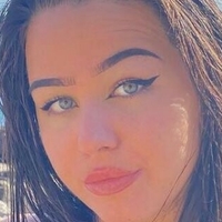 Badgalantii Meztelen