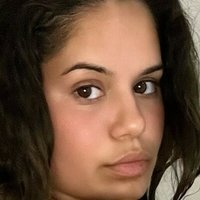 badgalritaa Meztelen