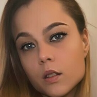 Badgirl.tally Meztelen
