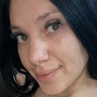 badgirlbaby00 Meztelen