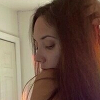 badgirlbri Meztelen