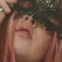 badgirlxxxcarol Meztelen
