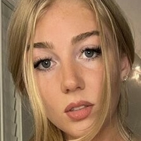 badgrljade Meztelen