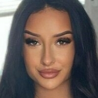 badgyalcbx Meztelen