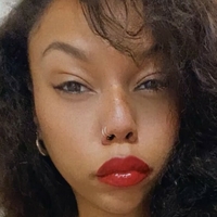 BadGyalGoodLife Meztelen
