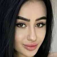 badkittymia Meztelen