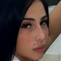 badlilshego Meztelen