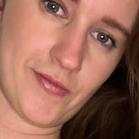 badlizzyy66 Meztelen