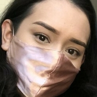 BadPeach_21 Meztelen