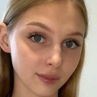 badsofia Meztelen