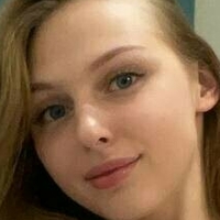 badsofiaaa Meztelen