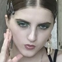 Badwolfemjay Meztelen