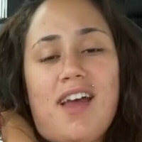 Badxdolly Meztelen