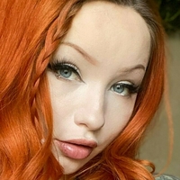 Bae Suicide Meztelen