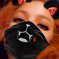 baellebabe Meztelen