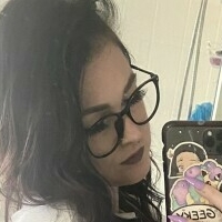 baeporeon Meztelen