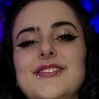 Baethicc Meztelen