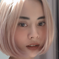 baibaifern Meztelen