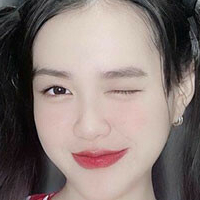 Baifern Artittiya Meztelen