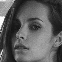 Bailee MyKell Meztelen