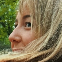 baileeashfordfree Meztelen