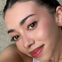 BaileeHenderson Meztelen