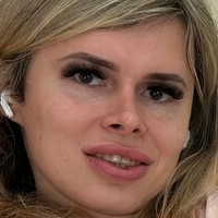 baileeparis Meztelen
