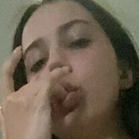 baileightahlulah Meztelen