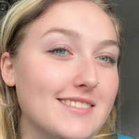 Bailey Baker Meztelen