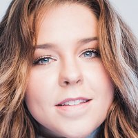 Bailey Blaise Meztelen