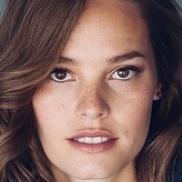 Bailey Noble Meztelen