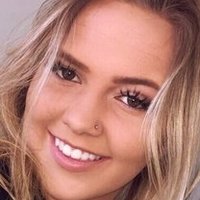 Bailey Rose Meztelen