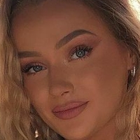 Bailey Stewart Meztelen