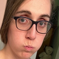 BaileyAbunai Meztelen