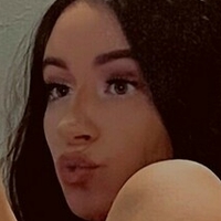 baileyannhafer Meztelen