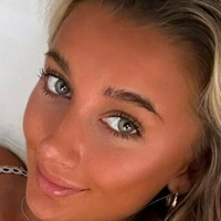 baileylewis1 Meztelen