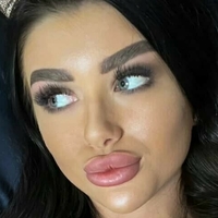 baileyss Meztelen