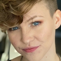 baileyxskyesx Meztelen