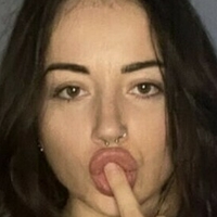 Bajablastangel Meztelen