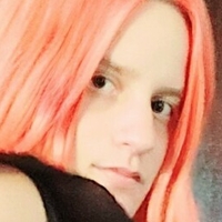 bakababe13 Meztelen