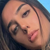 Bakhar Nabieva Meztelen