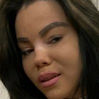 Balciunaite Evelina Meztelen
