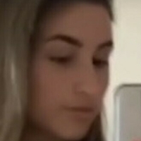 balkanbaddie_ Meztelen