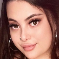 Balla Paige Meztelen