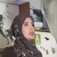 Balmaya23 Meztelen