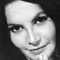 Bambi Allen Meztelen