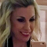 Bambi B Meztelen